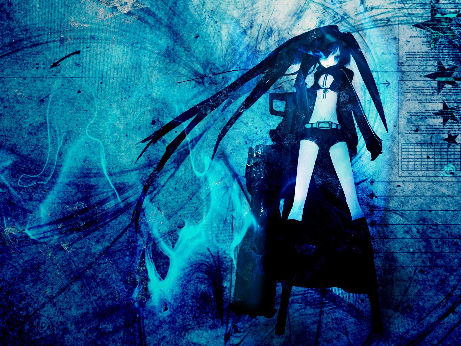 20100825_beb0eeac890b21f3b2990TTJF0Gnreol.jpg