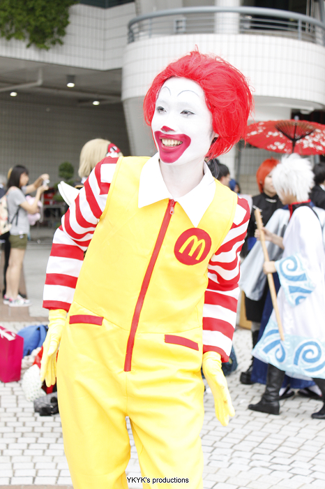 _MG_0514.jpg