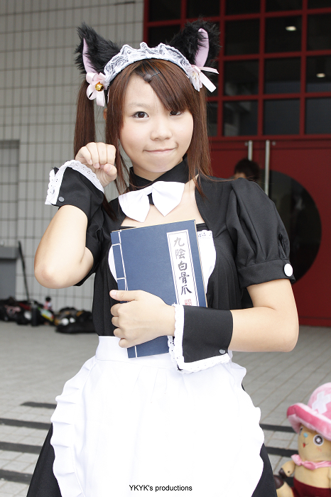 _MG_0511.jpg