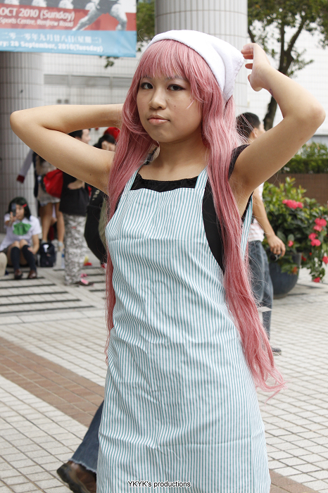 _MG_0554 - 複製.jpg