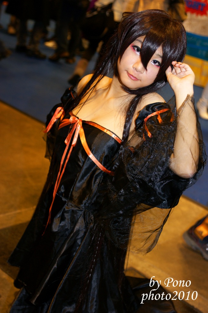 DSC00497.jpg
