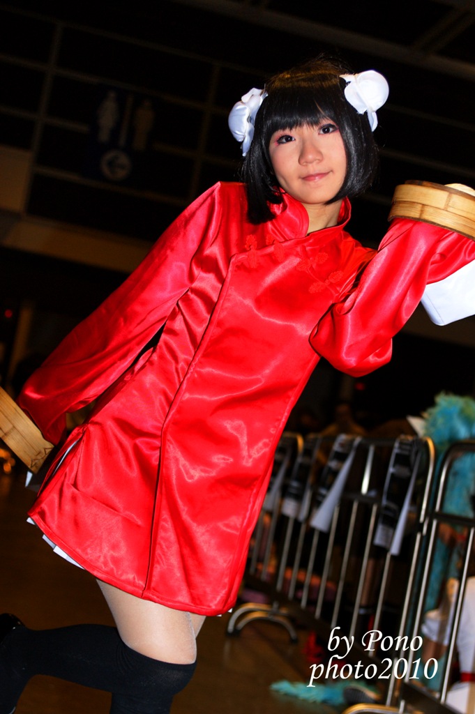 DSC00445.jpg