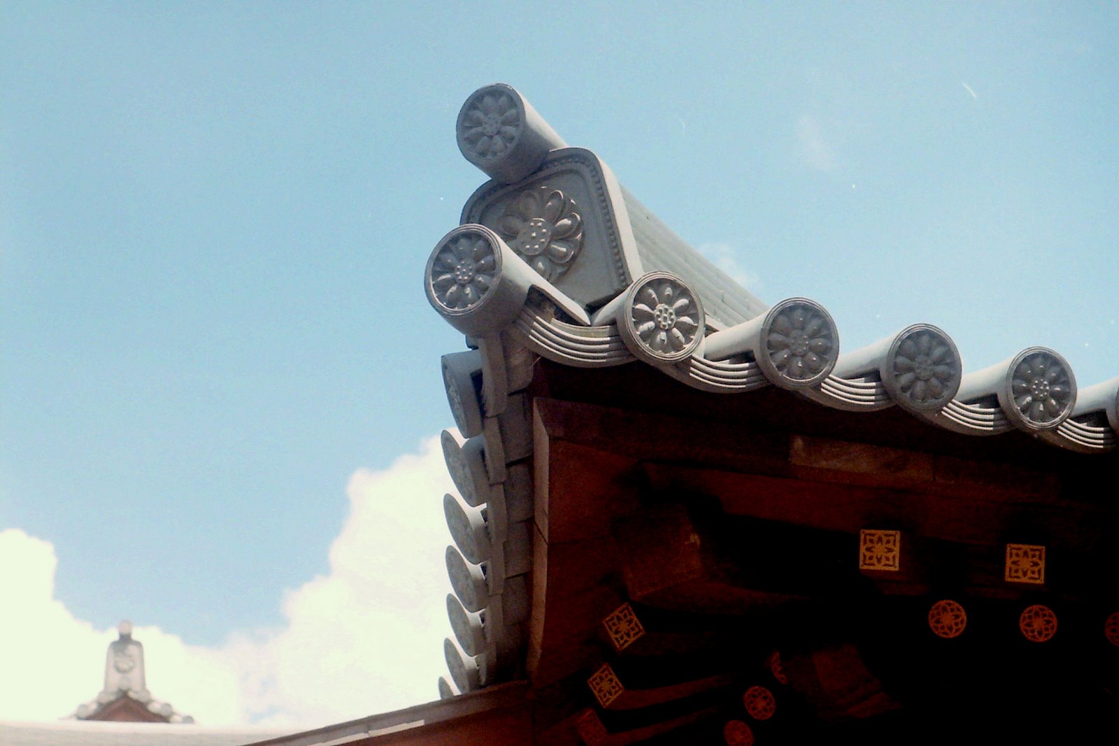 PICT0062.JPG