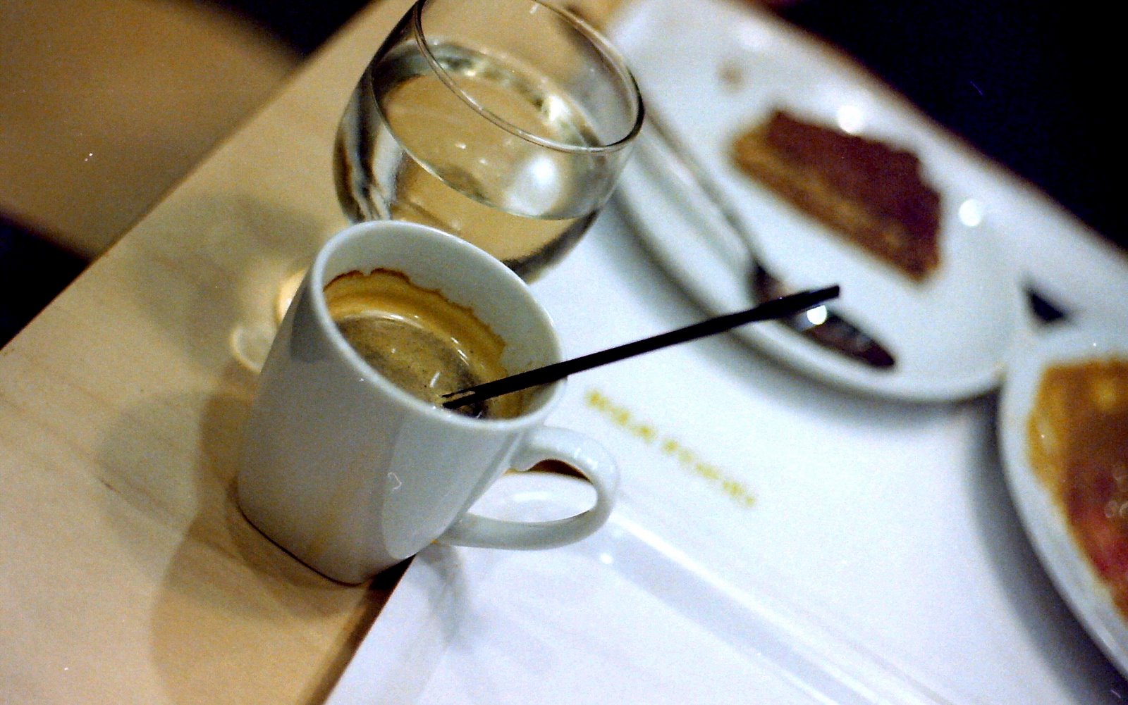 PICT0101.JPG