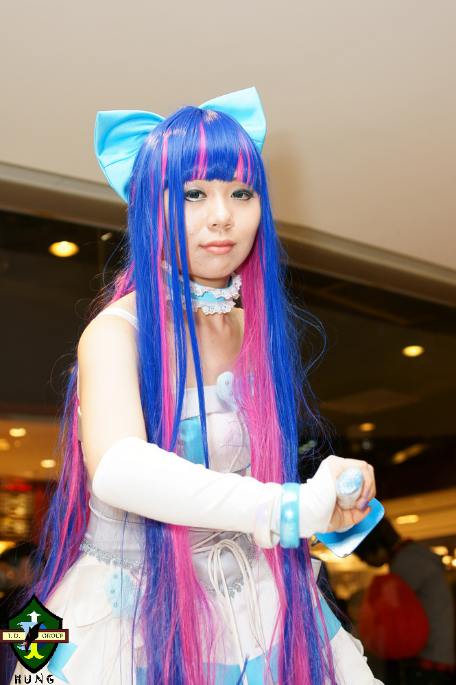 DSC03816.jpg