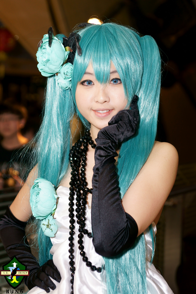 DSC03923.jpg