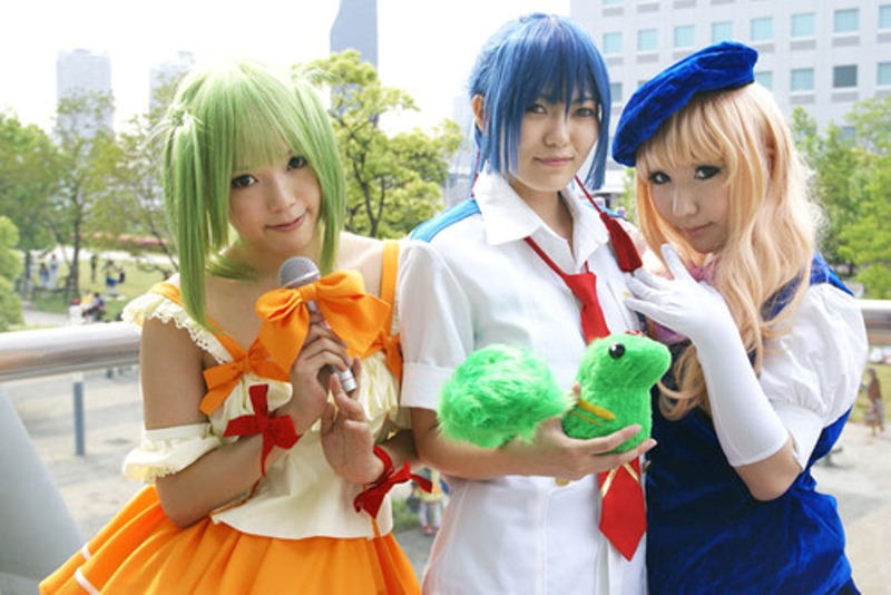 20090916_7e6c5696126b9d9c7b0asQYTo2WUZ63u.jpg