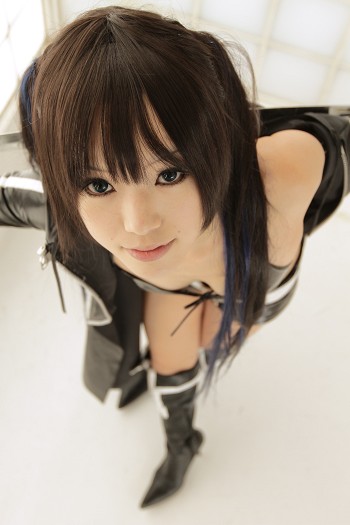 20110118_813696.jpg