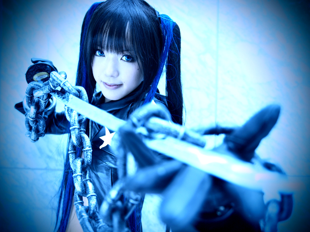 f0197663_5133632.jpg