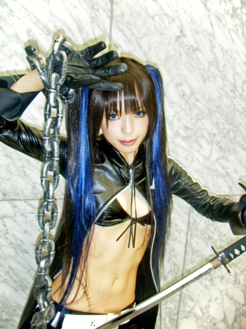 20100119_3afe00b2dbda9c6779a302lq8OLQBsHf.jpg