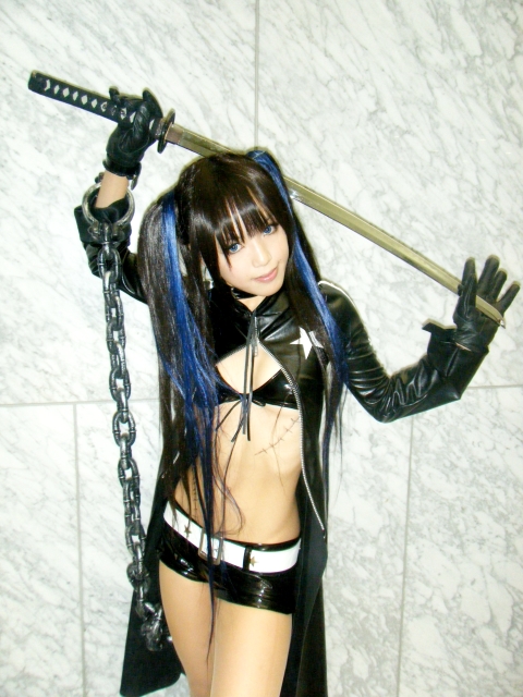 20100119_29ef86ab505191533220Sqqurmyt6dH3.jpg