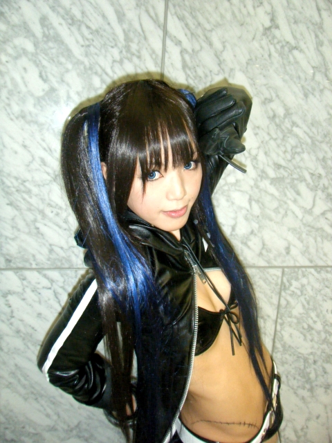 20100119_381d3a4b1305ad084339VzJO7yu98n8r.jpg