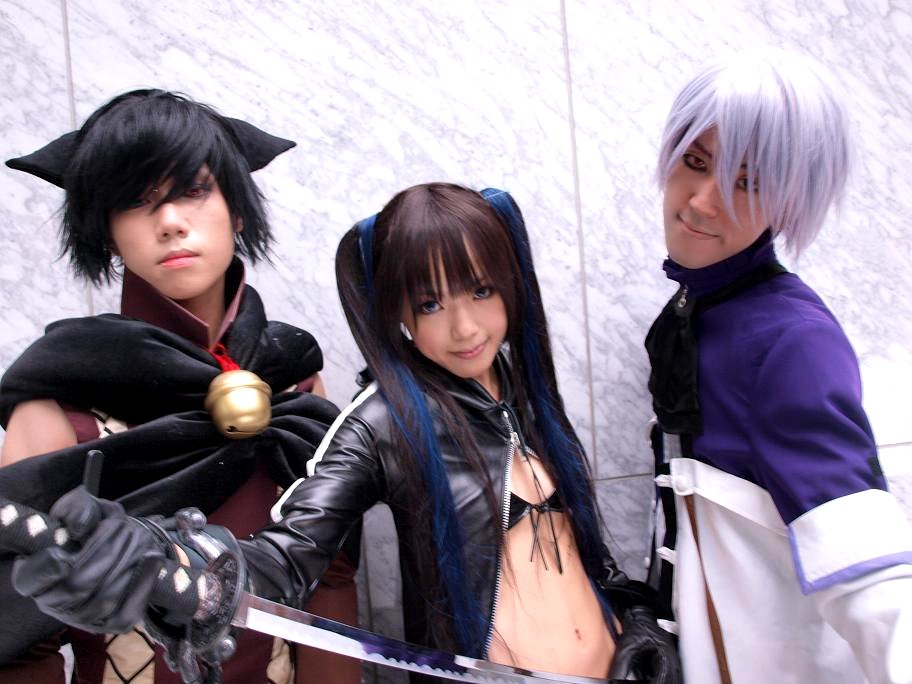 20100125_11aea958f4c995904e087iYhLDZzHzq7.jpg