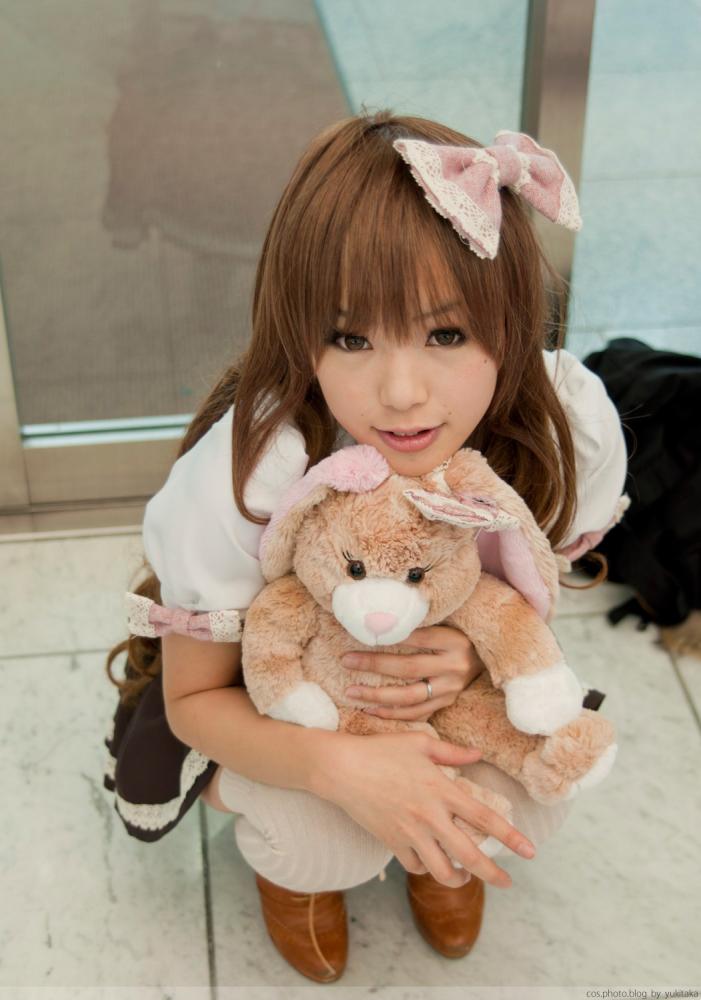 20110219_1de910adae43173c4cf6i9onRINlRL7V.jpg