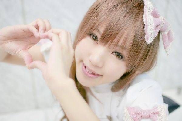 20110224_5af0c4616a142ab204cbqpXzxyrzFlem.jpg