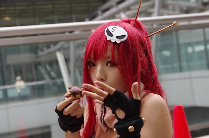 Yoko85.jpg