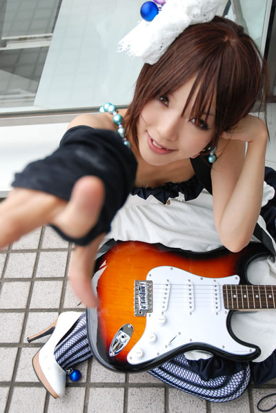 Yui117.jpg