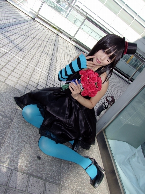 20090907214436.jpg