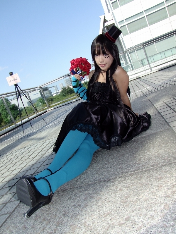 20090907214505.jpg