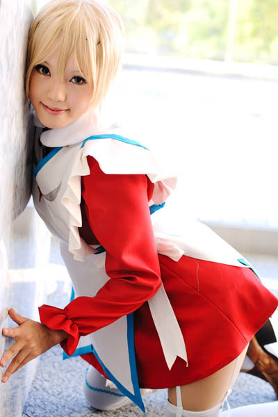 KipiMaiTokiha09.jpg