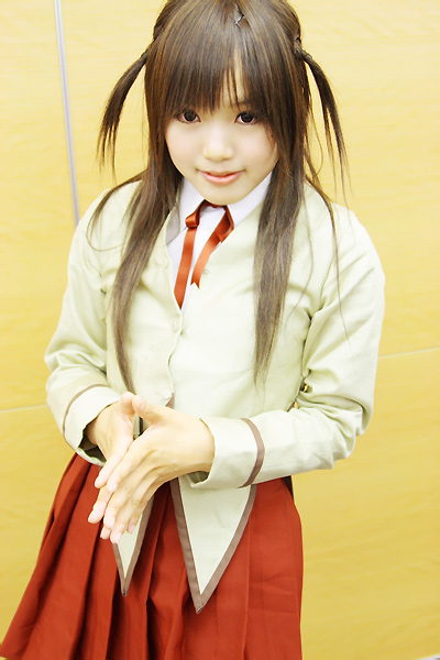 gallery_2_42_19340.jpg