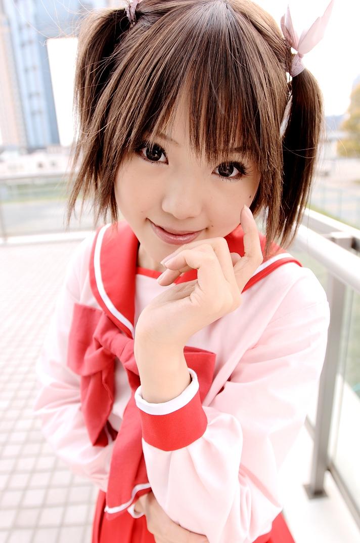 20071101_256490cc82e76f052d5acEyITDBxqEMc.jpg