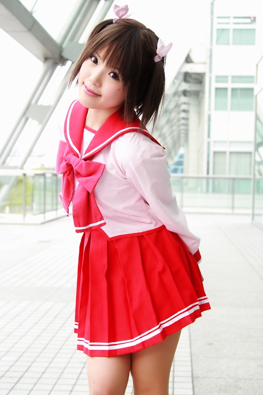 t_IMG_5100.jpg