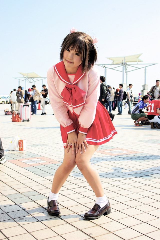 20071016_9e645d7d0cb985521d045Y3q9lk5cMCN.jpg