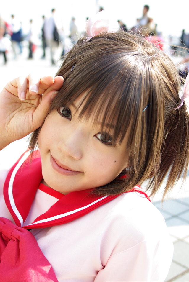 20071016_50f3c752a391d3f75cb6VjmTVMBBDk1K.jpg