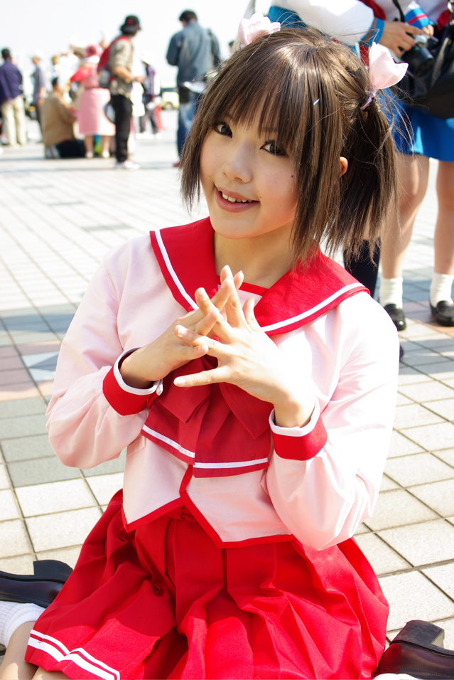 20071018_77be6ee68e169b61b93en0qDW0fiqv9U.jpg