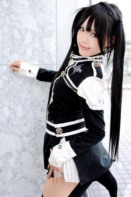 1411141247[1].jpg
