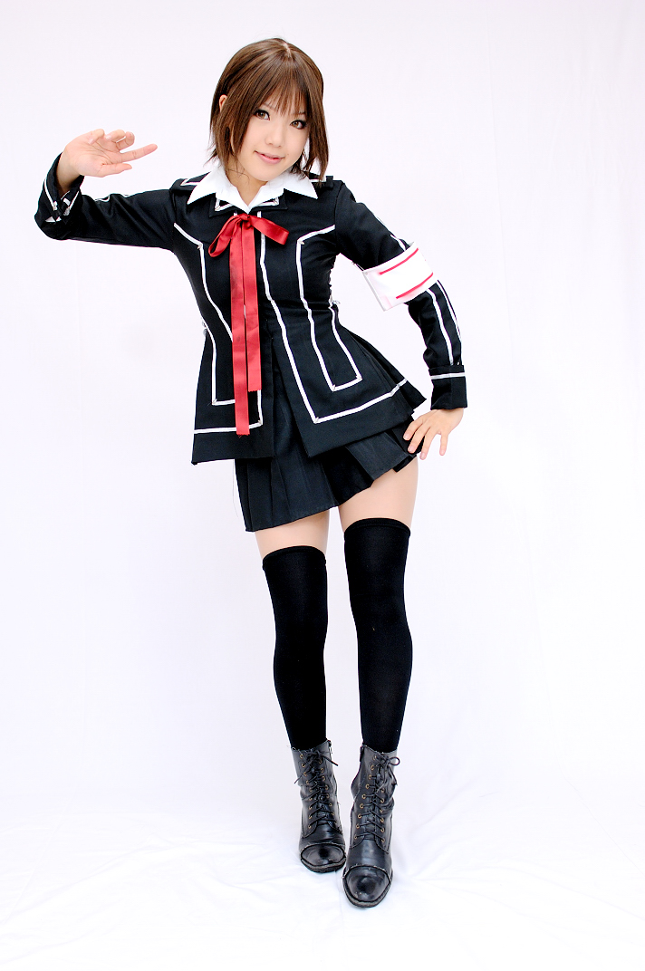 gallery_1_11_39143.jpg