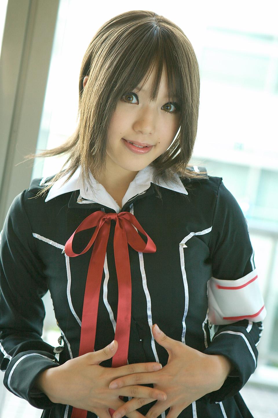 200607%2F31%2F23%2Fb0044523%5F4429100%2Ejpg.jpg