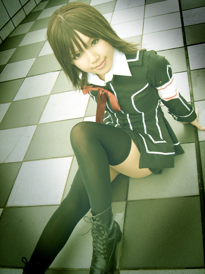 gallery_1_28_14821.jpg