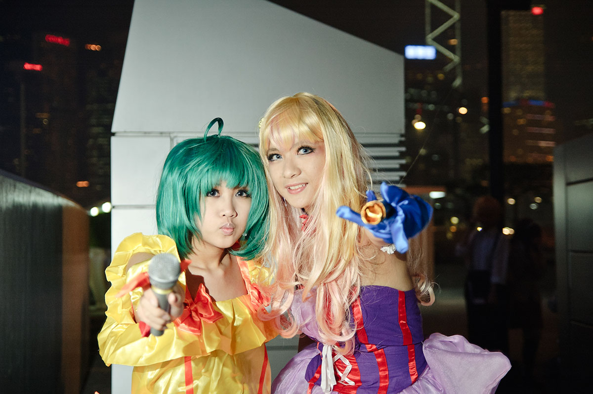 20110311-_DSC8153 copy.jpg