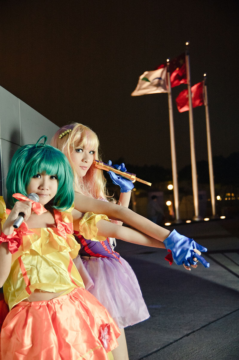 20110311-_DSC8168 copy.jpg