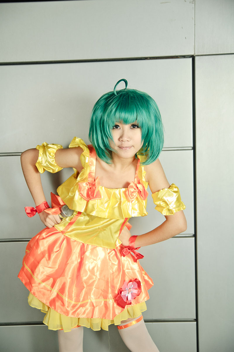 20110311-_DSC8181 copy.jpg