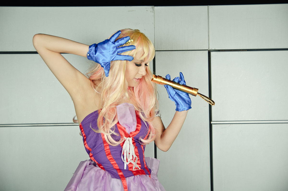 20110311-_DSC8198 copy.jpg