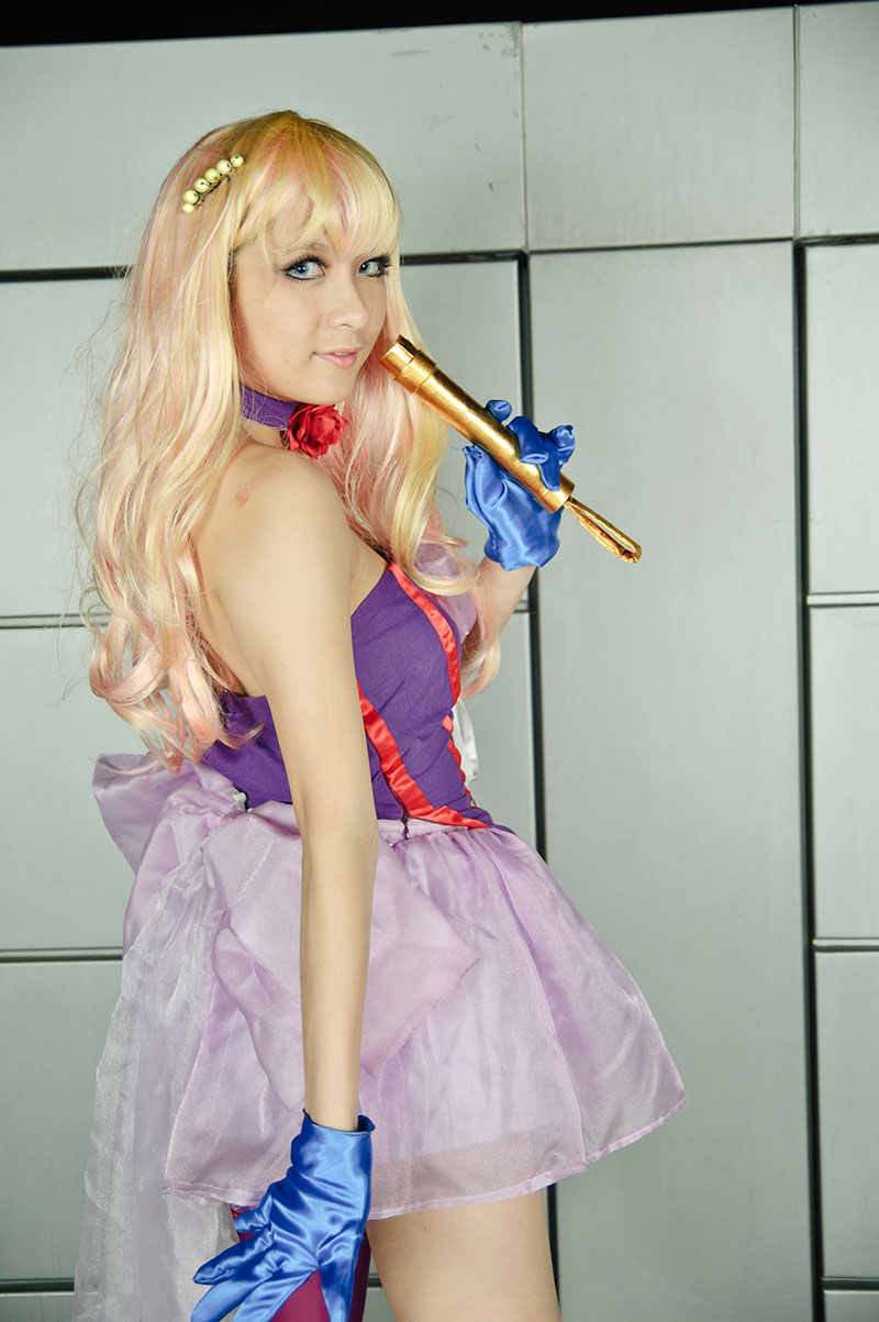 20110311-_DSC8204 copy.jpg