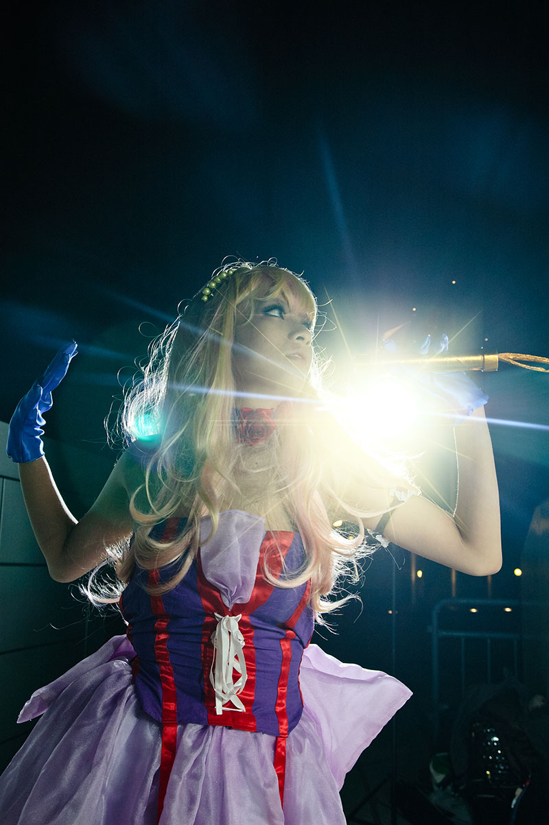 20110311-_DSC8215 copy.jpg