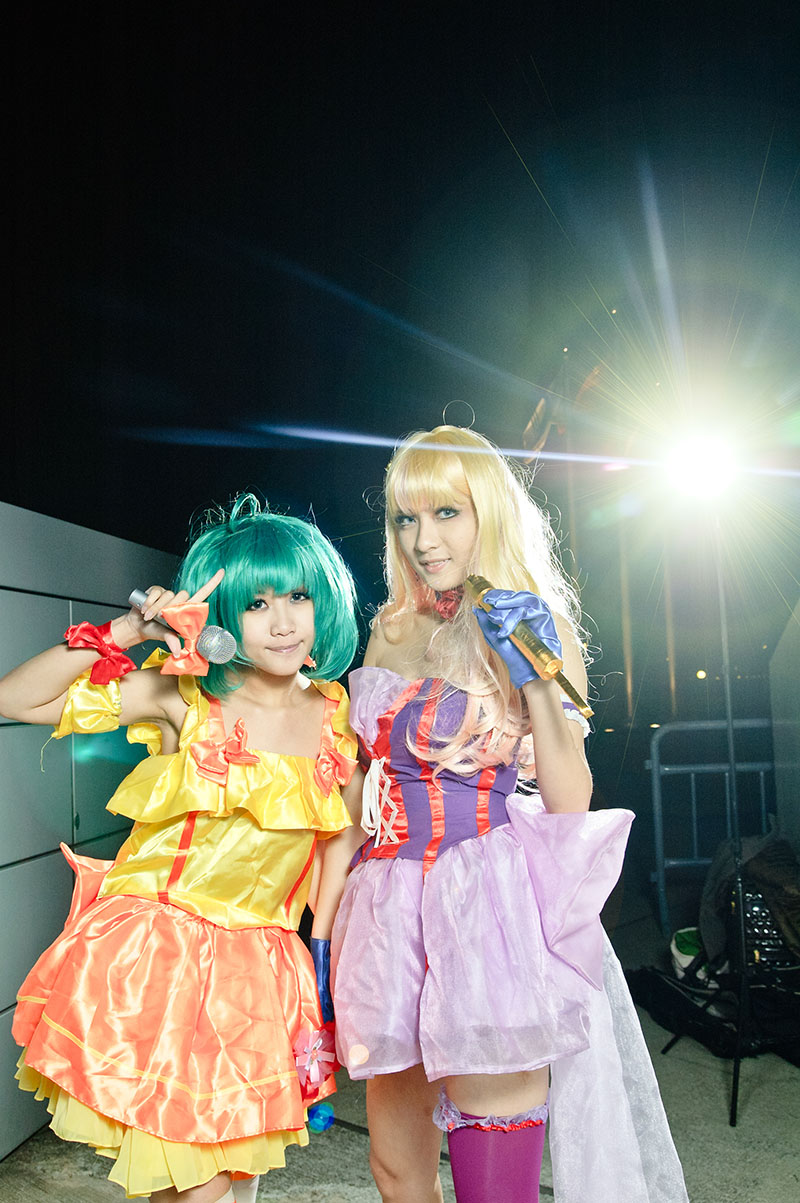 20110311-_DSC8228 copy.jpg