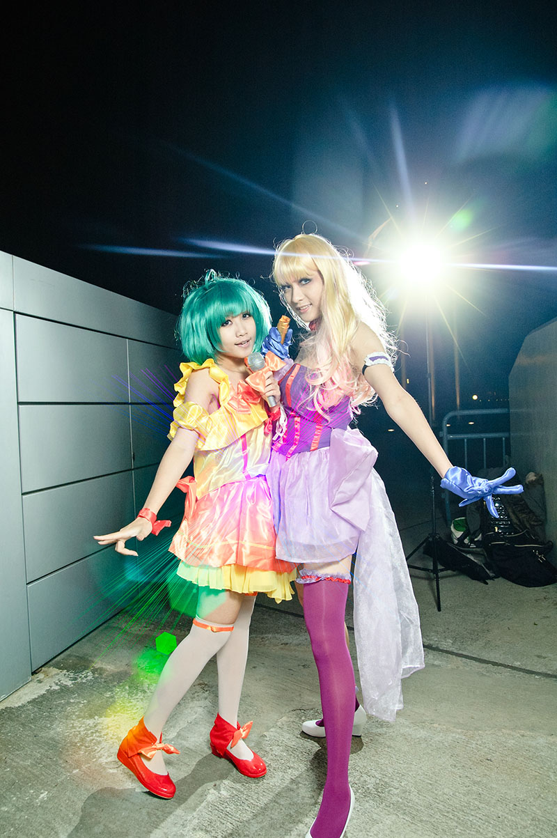 20110311-_DSC8223 copy.jpg