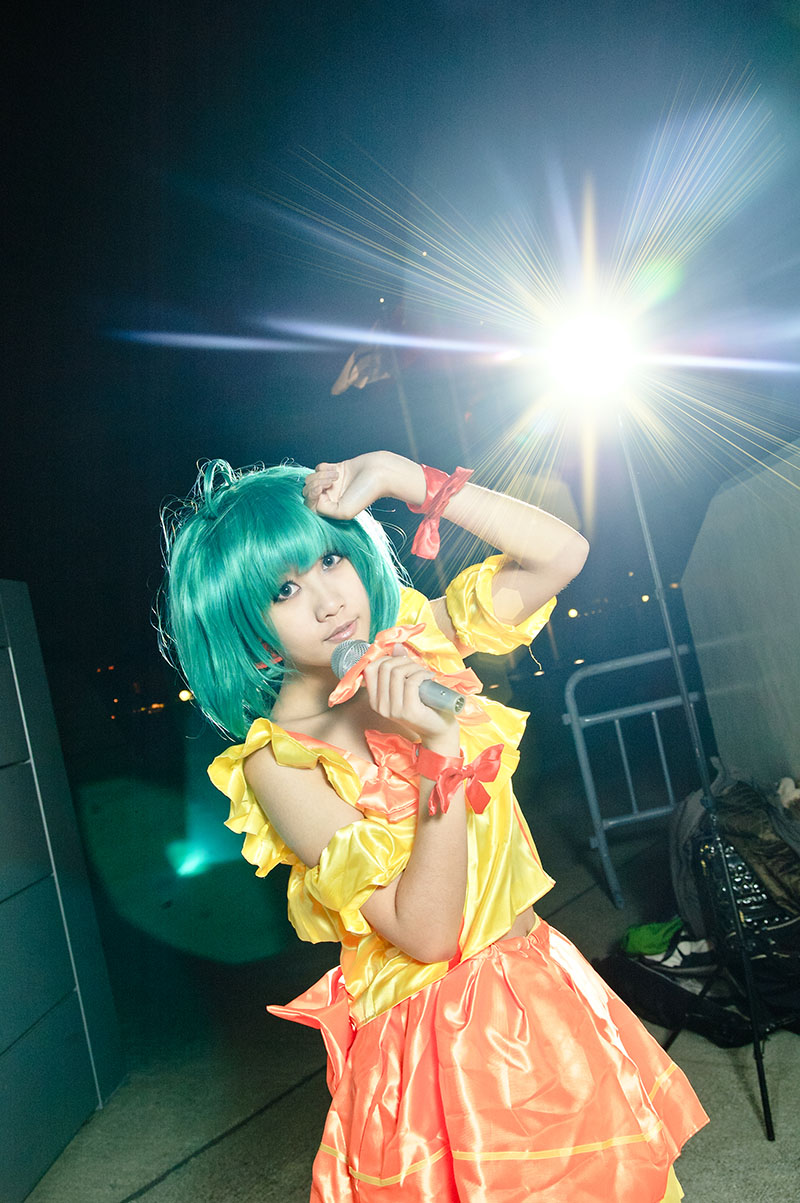 20110311-_DSC8248 copy.jpg