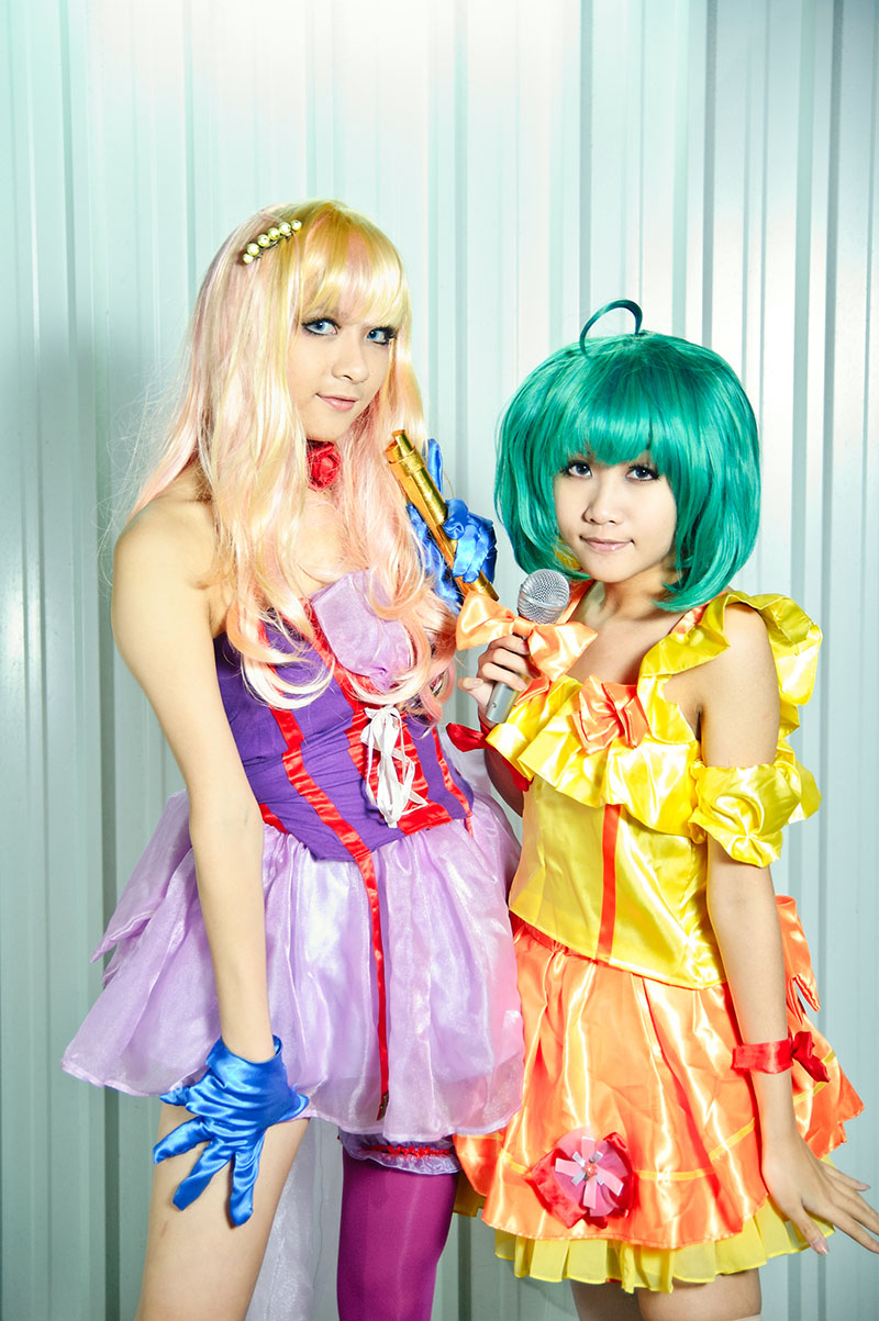 20110311-_DSC8259 copy.jpg