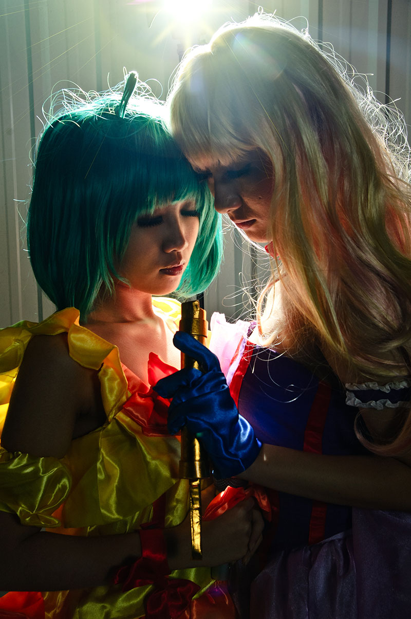 20110311-_DSC8278 copy.jpg