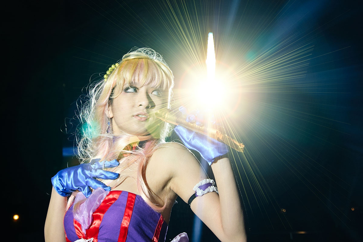 20110311-_DSC8320 copy.jpg