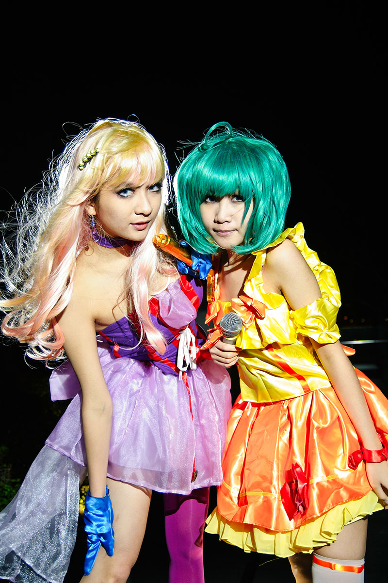 20110311-_DSC8304 copy.jpg