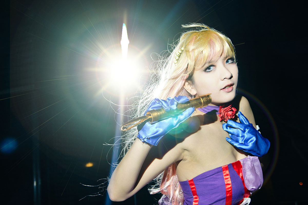 20110311-_DSC8338 copy.jpg