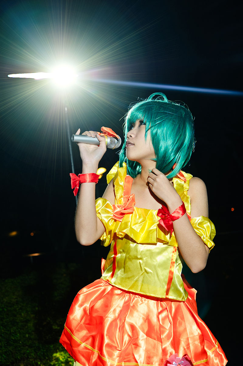 20110311-_DSC8349 copy.jpg