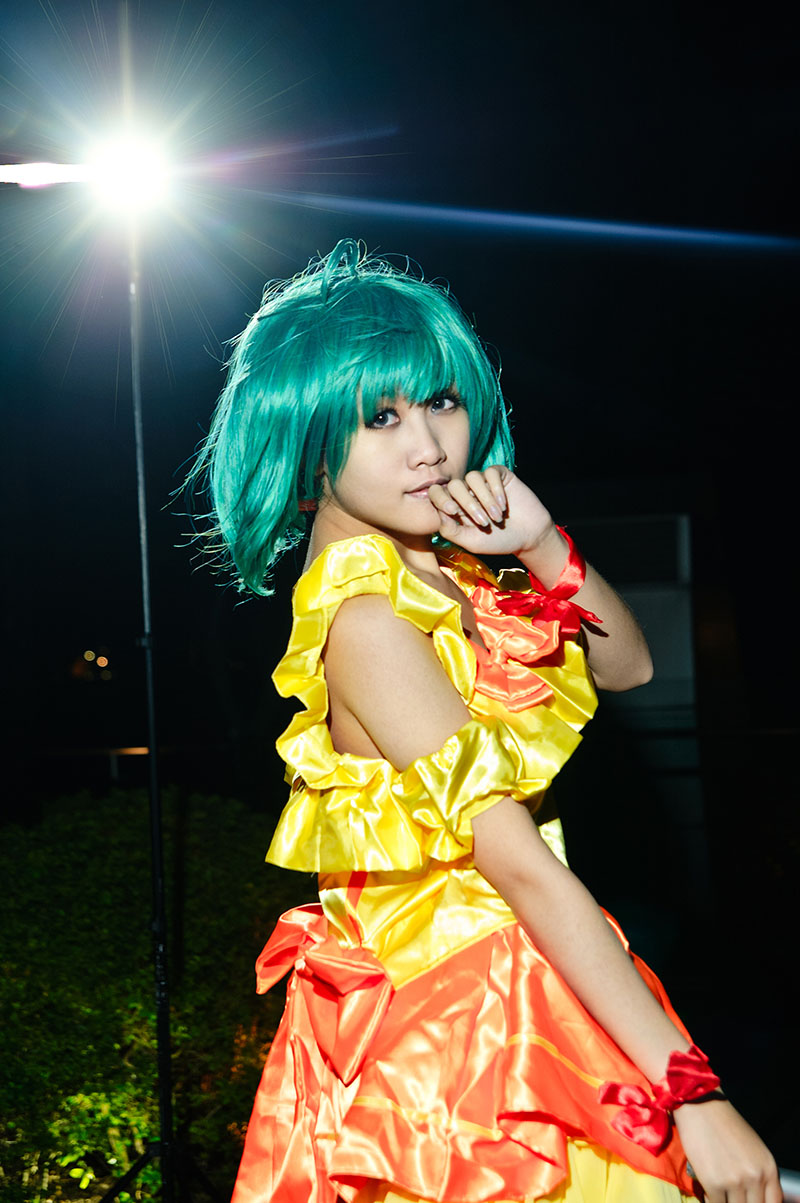 20110311-_DSC8352 copy.jpg